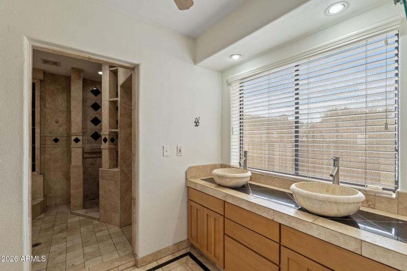 22-web-or-mls-DSC_6013