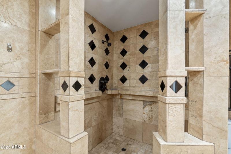 24-web-or-mls-DSC_6015