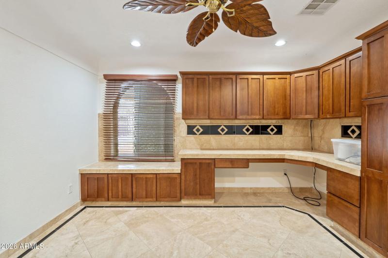 26-web-or-mls-DSC_6017