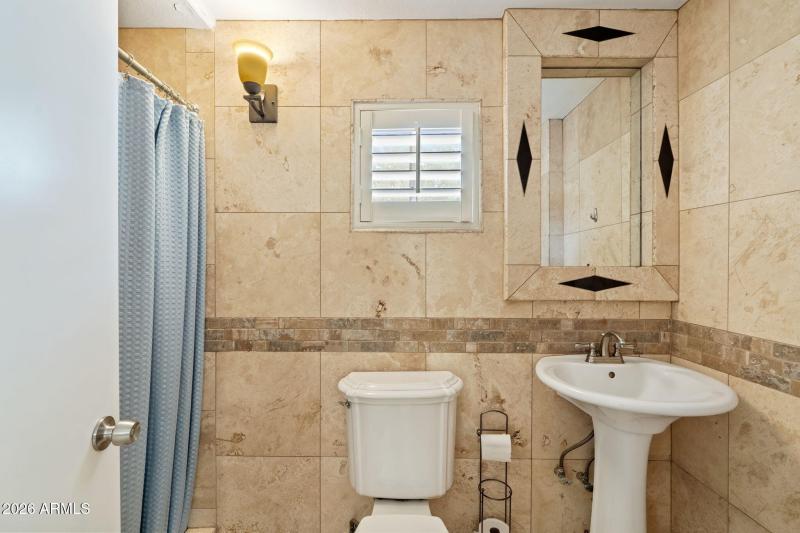 29-web-or-mls-DSC_6020