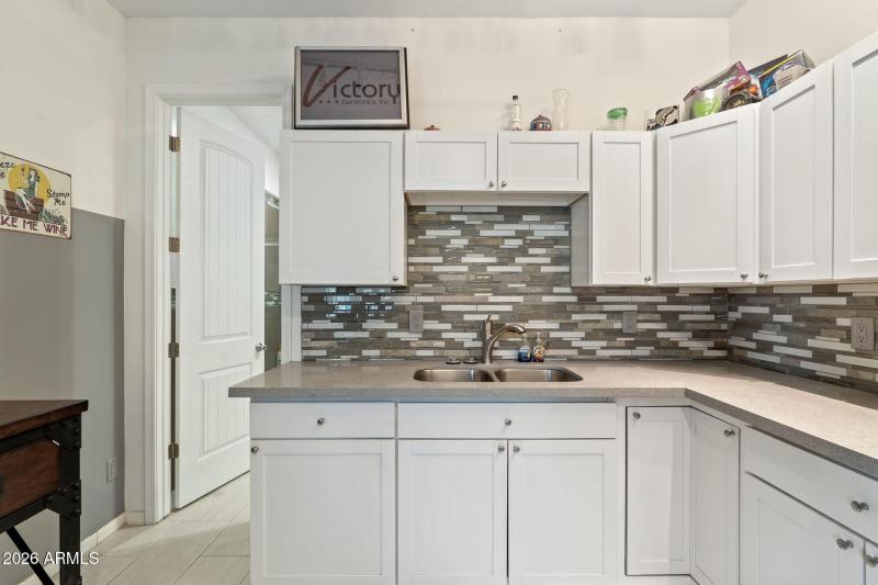 34-web-or-mls-DSC_6025