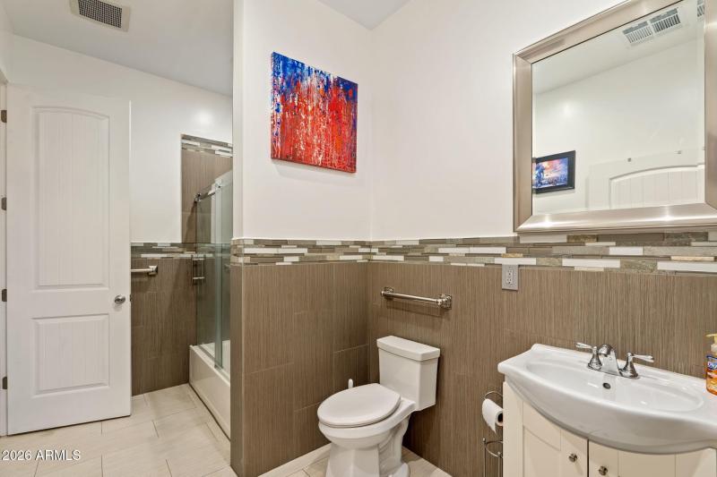 35-web-or-mls-DSC_6026