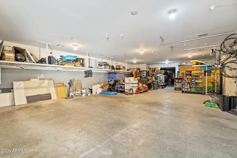 36-web-or-mls-DSC_6027