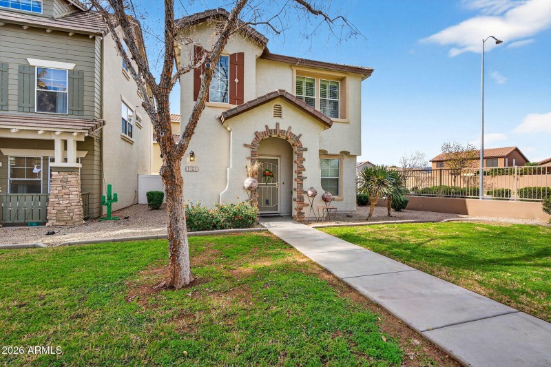 2-web-or-mls-12- E Neville Ave