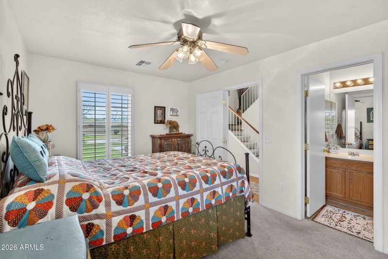 21-web-or-mls-22- E Neville Ave