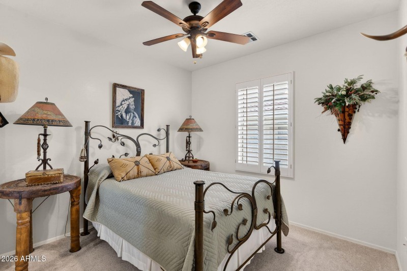 32-web-or-mls-43- E Neville Ave