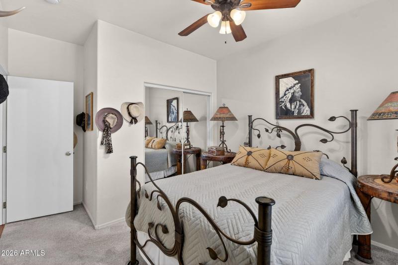 33-web-or-mls-44- E Neville Ave