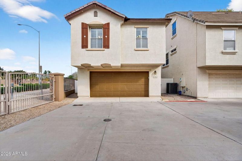 40-web-or-mls-1000018671