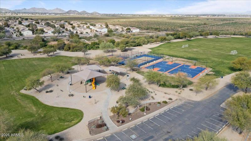 12-DJI_20260122112225_0880_D