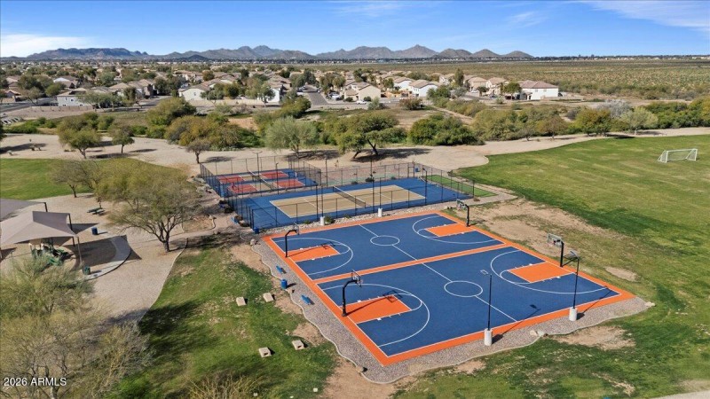 13-DJI_20260122112418_0885_D