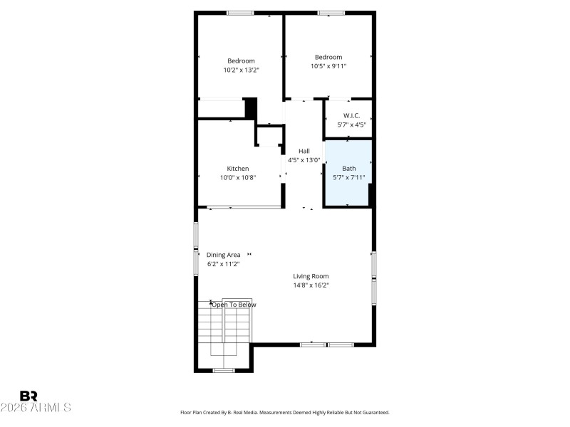 2-Floorplan_2