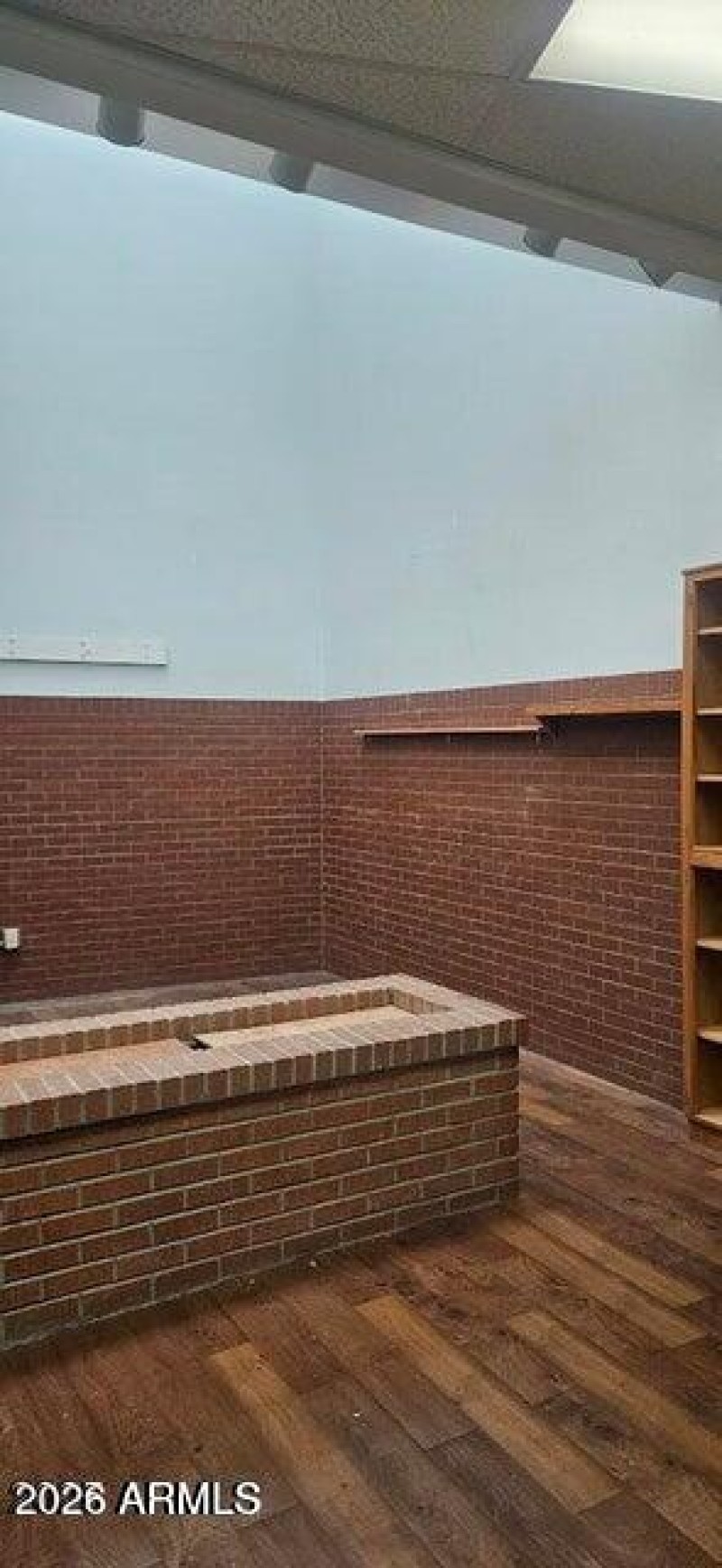 20250711170740886419000000-o