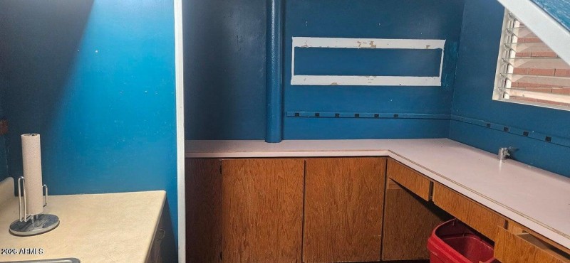 20250711170741668296000000-o