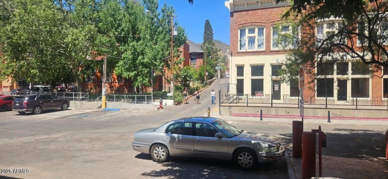 20250711170742354004000000-o