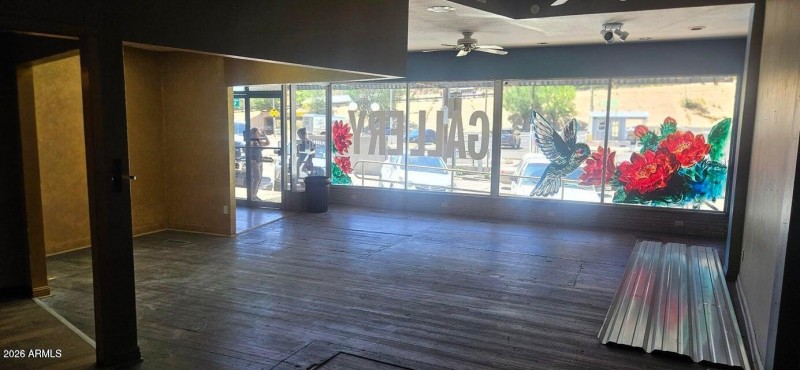 20250711170745269738000000-o