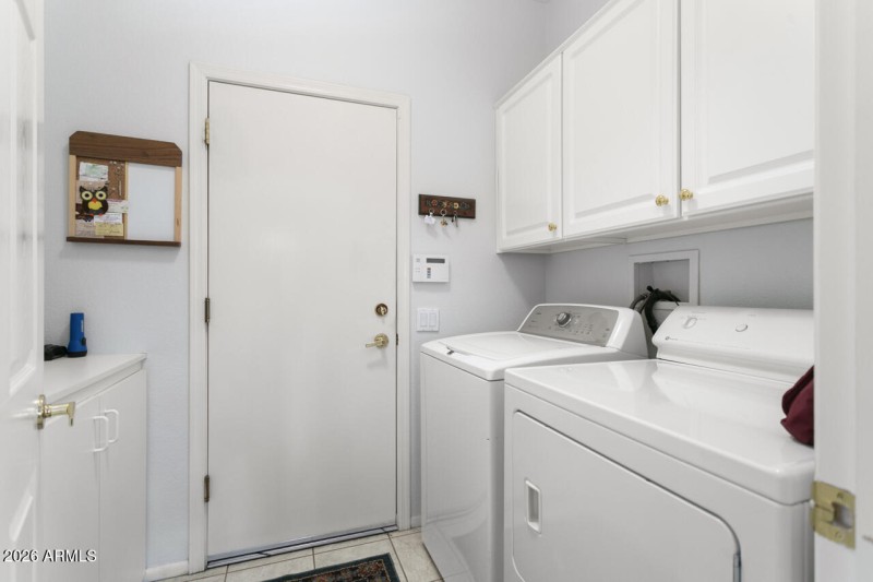 30-Laundry-Room