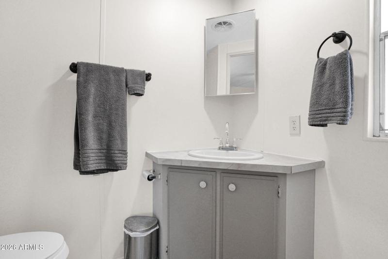 22-web-or-mls-P1459769