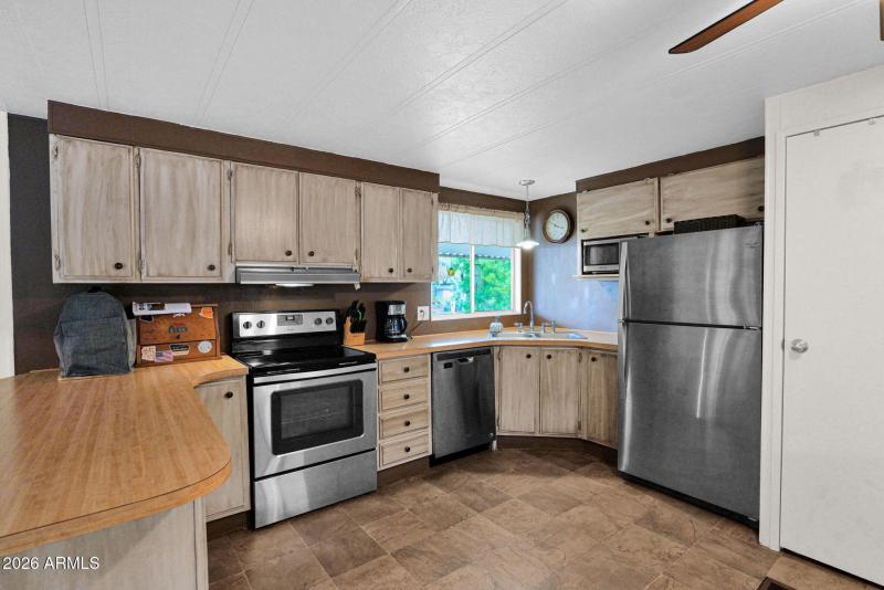 26-web-or-mls-P1459774