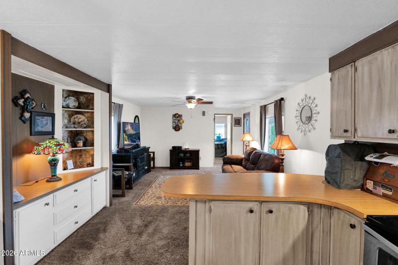 27-web-or-mls-P1459776