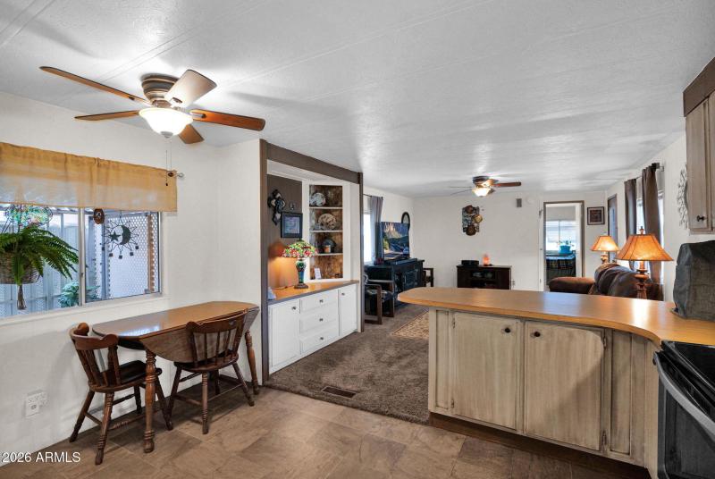 28-web-or-mls-P1459778