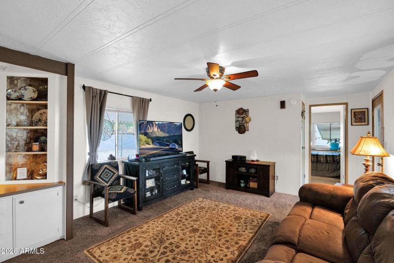 29-web-or-mls-P1459780