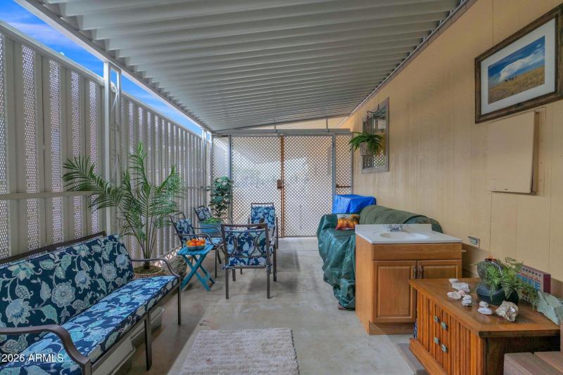 34-web-or-mls-P1459788