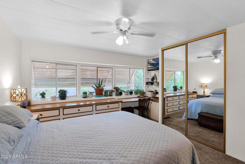 36-web-or-mls-P1459791