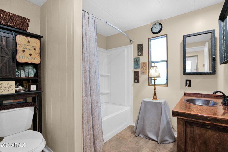 37-web-or-mls-P1459793