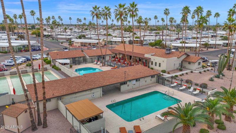 7-web-or-mls-DJI_20260123103340_0108_D