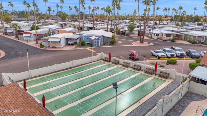 9-web-or-mls-DJI_20260123103357_0110_D