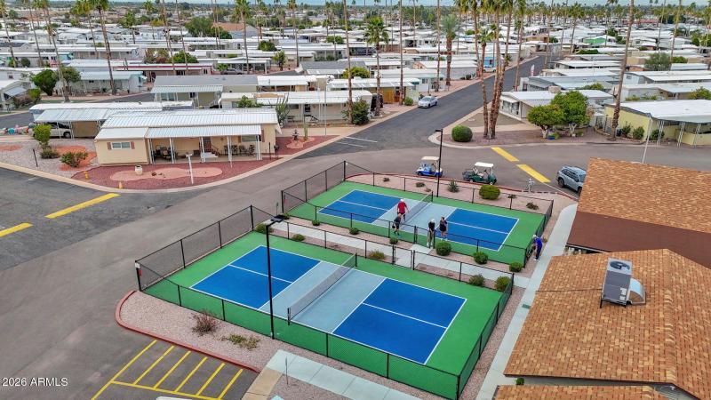 10-web-or-mls-DJI_20260123103404_0111_D