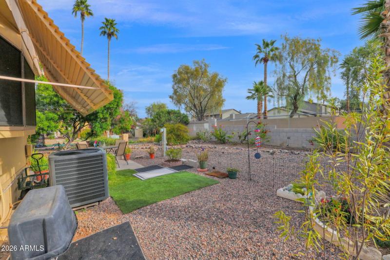 16-web-or-mls-P1459762