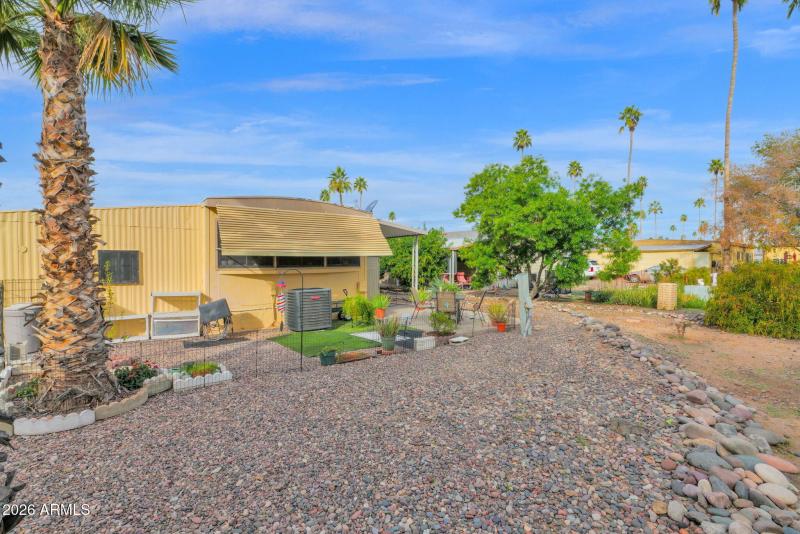 17-web-or-mls-P1459763