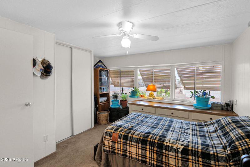 20-web-or-mls-P1459766