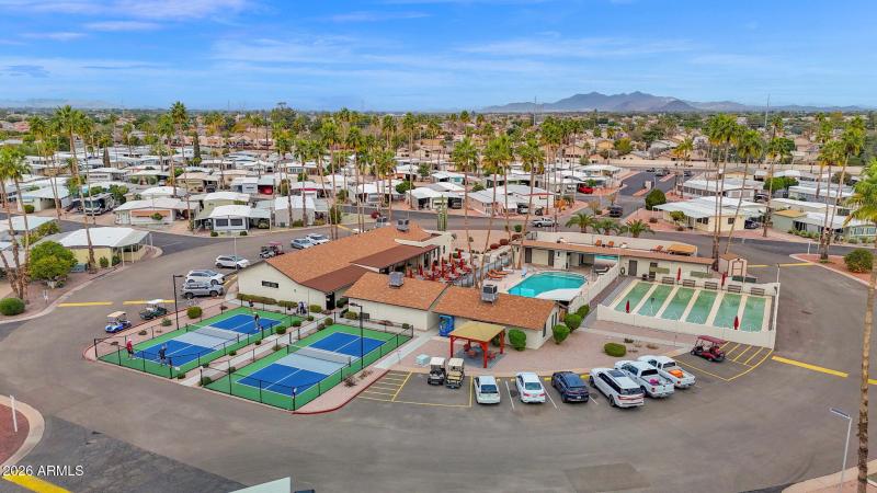 1-web-or-mls-DJI_20260123103233_0102_D