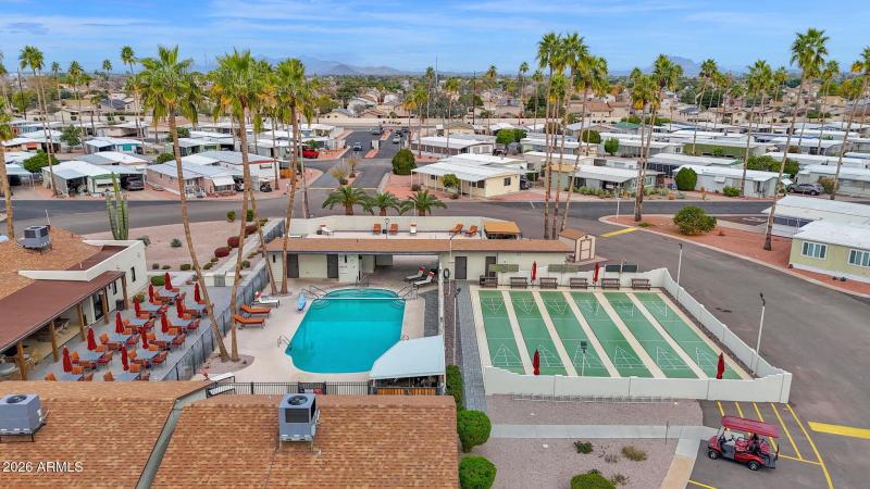 3-web-or-mls-DJI_20260123103247_0104_D