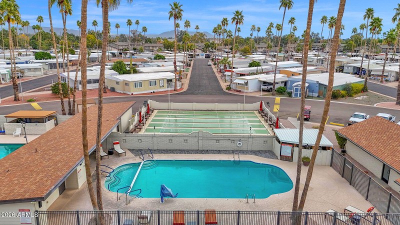 5-web-or-mls-DJI_20260123103317_0106_D