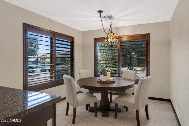 BB896D26-2D6F-47DB-9A28-C4FEBDA30BF0