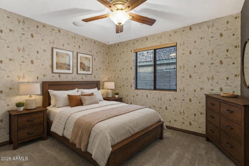 86C0DEDE-9F45-4DB5-9CD6-CB8507FF3F30