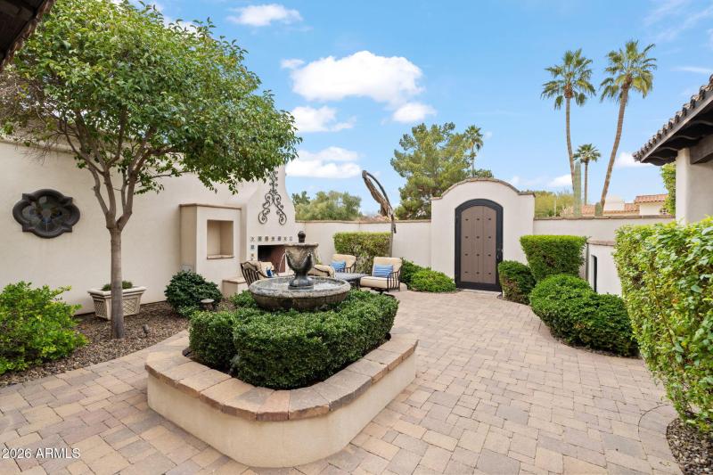 4-web-or-mls-DSC_7004