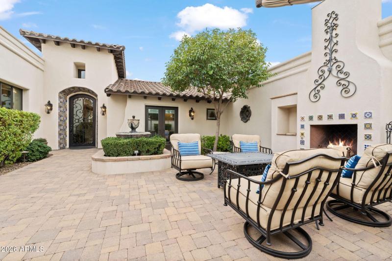 6-web-or-mls-DSC_7006