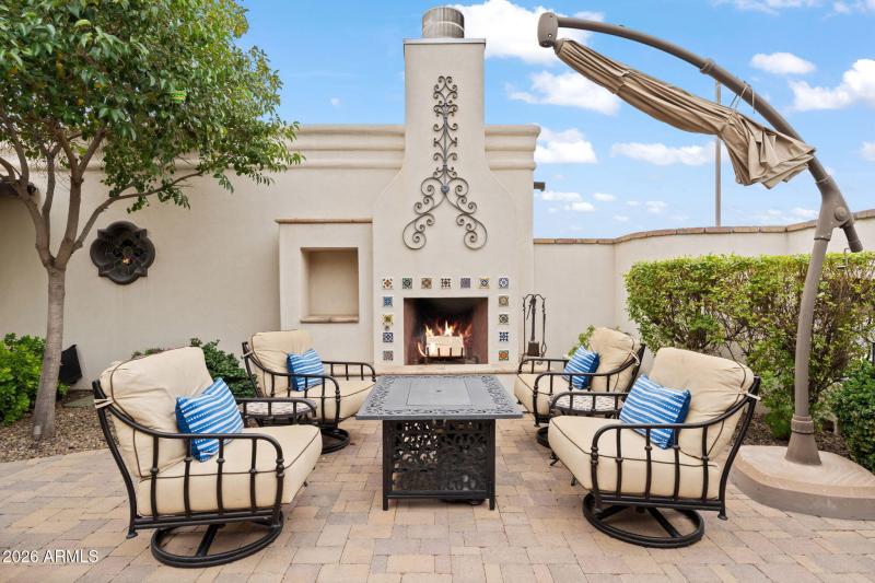 8-web-or-mls-DSC_7008