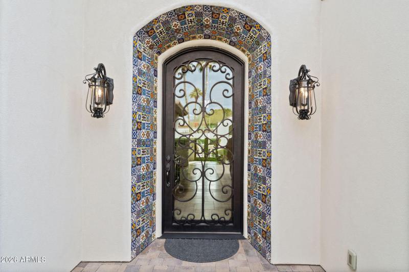 9-web-or-mls-DSC_7009