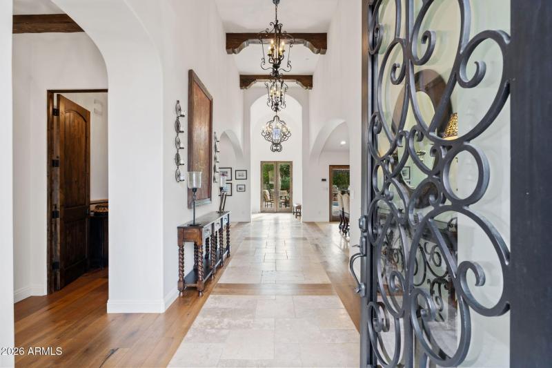 10-web-or-mls-DSC_7010