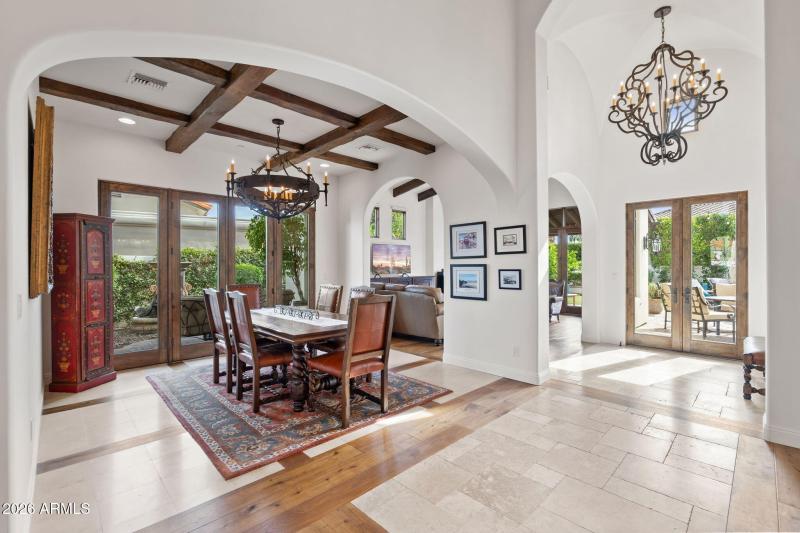 12-web-or-mls-DSC_7012