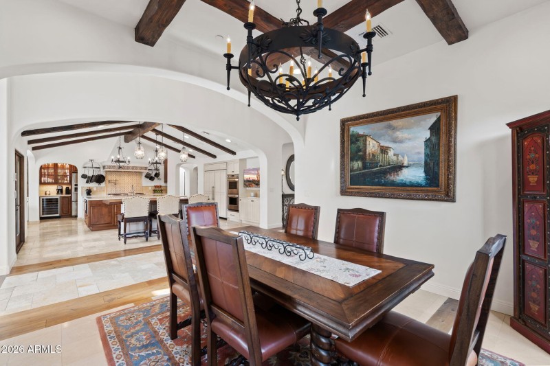 14-web-or-mls-DSC_7014