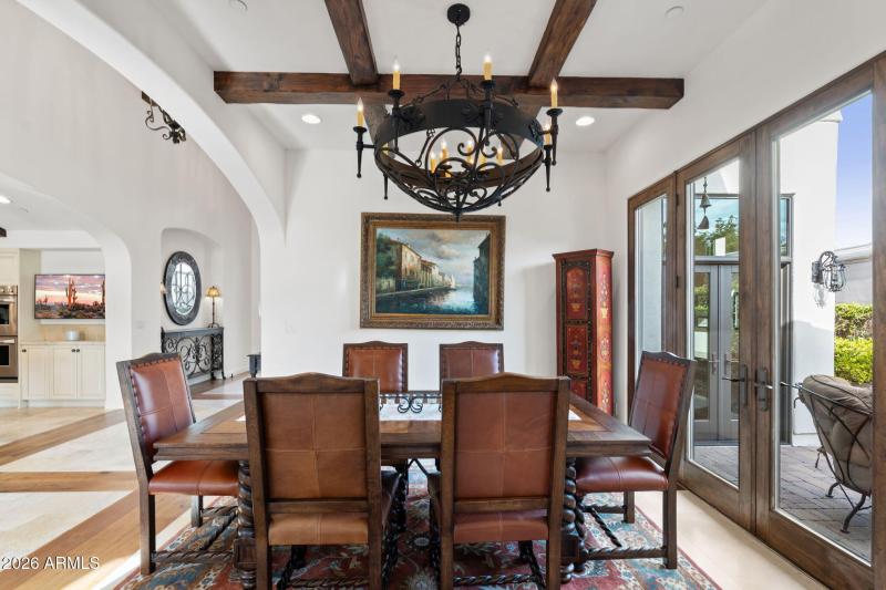 15-web-or-mls-DSC_7015