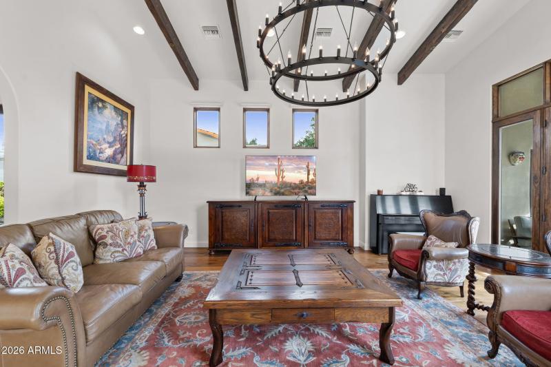 17-web-or-mls-DSC_7017