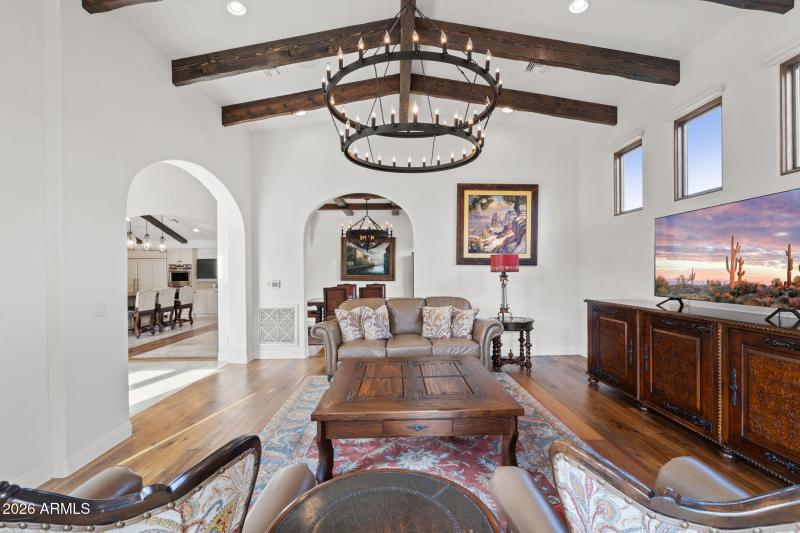 18-web-or-mls-DSC_7018