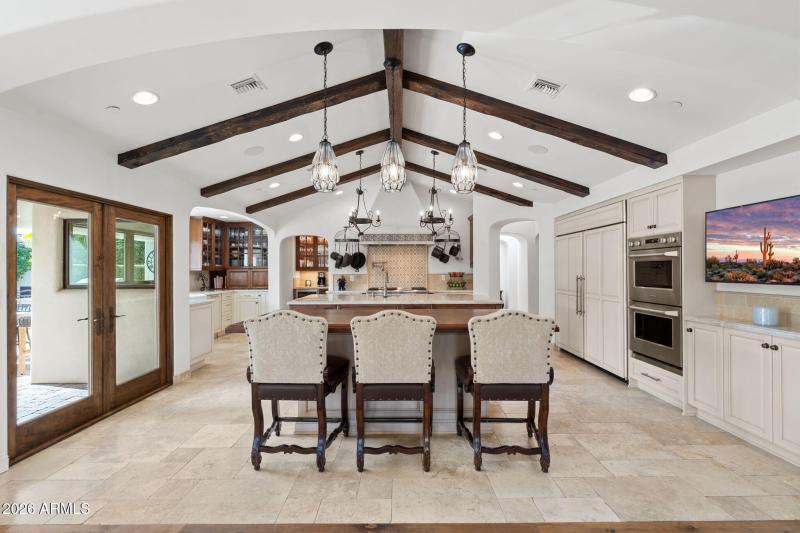 21-web-or-mls-DSC_7021